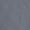Dark Gray, variant on baleaf Bermuda Shorts for Women Knee Length 9'' Long Zipper Pockets High Waisted Quick Dry Lightweight Black L