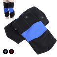 thumbnail image 4 of Heated Knee Brace for the Elderly: Electric Heating Knee Support, 4 of 15