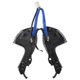 thumbnail image 4 of Multifunction Steering Wheel Combination Control Switch For Toyota Camry, 4 of 5