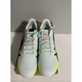 thumbnail image 3 of Asics Hypersprint 8 Men’s Track And Field Running Shoes Sea/black Size 10.5 Nwb, 3 of 6