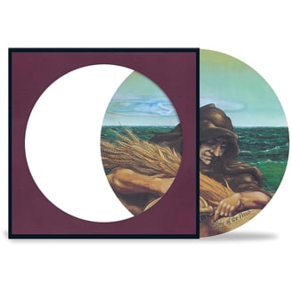 D4VD - Petals To Thorns - Music & Performance - Vinyl - Walmart.com