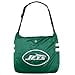 thumbnail image 3 of NFL Miami Dolphins Jersey Tote, 3 of 4