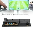 thumbnail image 3 of ADP-300ER Power Supply, CUH-7115 Power Supply For  4 Easy Installation Stable Operation Overvoltage Protection  Heatsink  For Maintenance, 3 of 8
