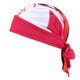 thumbnail image 1 of Casco de ciclismo Deportes al aire libre bicicleta sombrero transpirable de secado rápido bicicleta ciclismo velo pirata bufanda diadema cheji Casco de ciclismo, 1 of 7