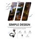 thumbnail image 3 of 3 Pcs Wall Mounted Hooks Ceiling Mount Hook Metal Ceiling Hooks Kitchen Hanging Hooks Hanging Orchid Hook, 3 of 3