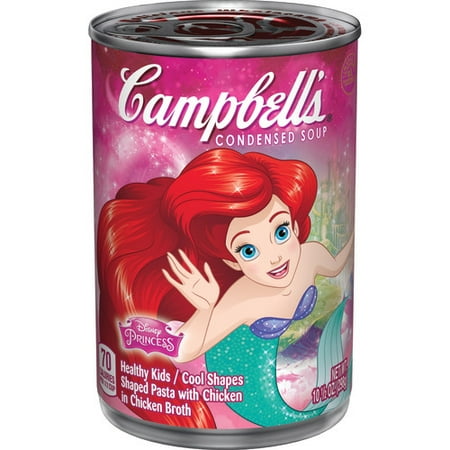 Best Frozen product in years Best Frozen product in years