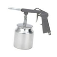thumbnail image 3 of Pulverizador de pintura de aire para reparación de Pintura de coche, accesorios automotrices de 750ml, muebles, Hardware de pintura para casa,, 3 of 8