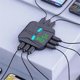 thumbnail image 3 of Mobile Screen Automatic Clicker Device Live Fast Like Automatic Loop Clicker Universal Clicker, 3 of 5