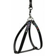 thumbnail image 3 of Dog, Puppy  Pet Step-In Harness, "Confetti Jewel", 3 of 8