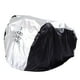 thumbnail image 1 of Jacenvly - Funda para bicicleta de exterior, plegable y portátil, ideal para el Día de la Madre, regalo para mujeres, hombres, mamás, niñas, niños y adolescentes., 1 of 4