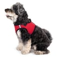thumbnail image 2 of Sidekick Harness, 2 of 3