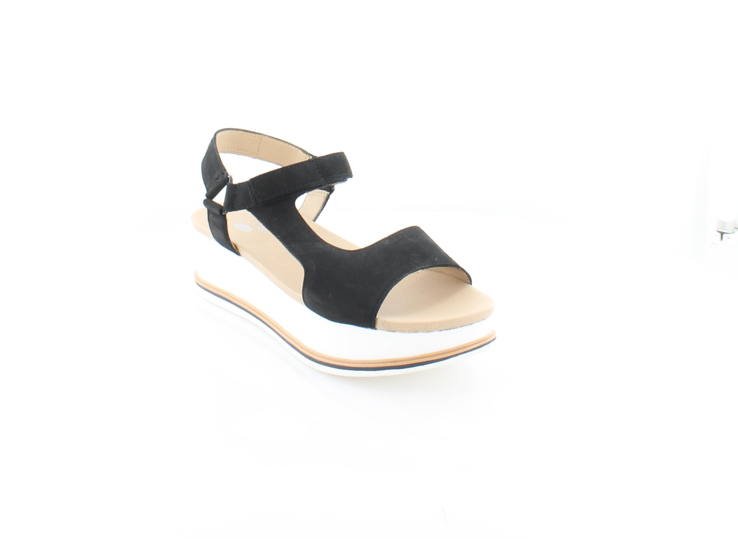 dr scholls flip flops walmart
