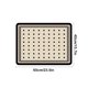 thumbnail image 4 of Alfombrilla de secado absorbente para lavabo de cocina y baño con base antideslizante, 4 of 7