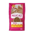 thumbnail image 2 of Nucat 15 Kg + Churu Atún con Cangrejo Sobre con 4 Tubos, 2 of 4