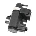 thumbnail image 2 of Válvula Solenoide del Turbocompresor del Automóvil 1628ZT 3M5Q-9E882- para 206 307 1007 para C2 C3 Xsara 1.4 2.0 1999-2009, 2 of 5
