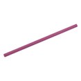 thumbnail image 1 of Sharpening Stick, Sharpener  Abrasives 7 Sizes Wearable Polishing Stone  For Cutter, 1 of 2