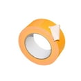 thumbnail image 4 of Cinta para llantas, para llantas, cintas para tubos, fácil de instalar, película/cinta protectora de superficie para accesorios de transporte de, 4 of 7