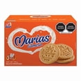 thumbnail image 2 of Galletas Marias 720g, 2 of 5