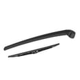 thumbnail image 1 of Kit De Limpiaparabrisas Trasero 8E9955407C De Repuesto Para Advance Hatchback De 2 Puertas 2003-2004, 1 of 6