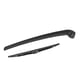 thumbnail image 3 of Limpiador Trasero Del Parabrisas Trasero Kit De La Hoja Del Brazo De Limpiaparabrisas 8E9955407C Reemplazo Para Advance Hatchback 2-Puerta 2003-2004, 3 of 7