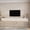 White, variant on 110'' Modern Floating TV Stand with Multi Cabinets, Upgraded Design Wall Mounted Entertainment Center with LED Lights & Built-in Power Outlets, 2 Removal Cabinet Storage