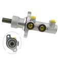 thumbnail image 5 of High Quality Brake Master Cylinder 93743542 for Chevrolet Captiva C100 1ST 2.0 Aveo Camaro Cadillac, 5 of 5