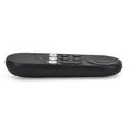 thumbnail image 4 of New KP45CM For Facebook Portal TV Remote Control With Netflix Prime Video, 4 of 5