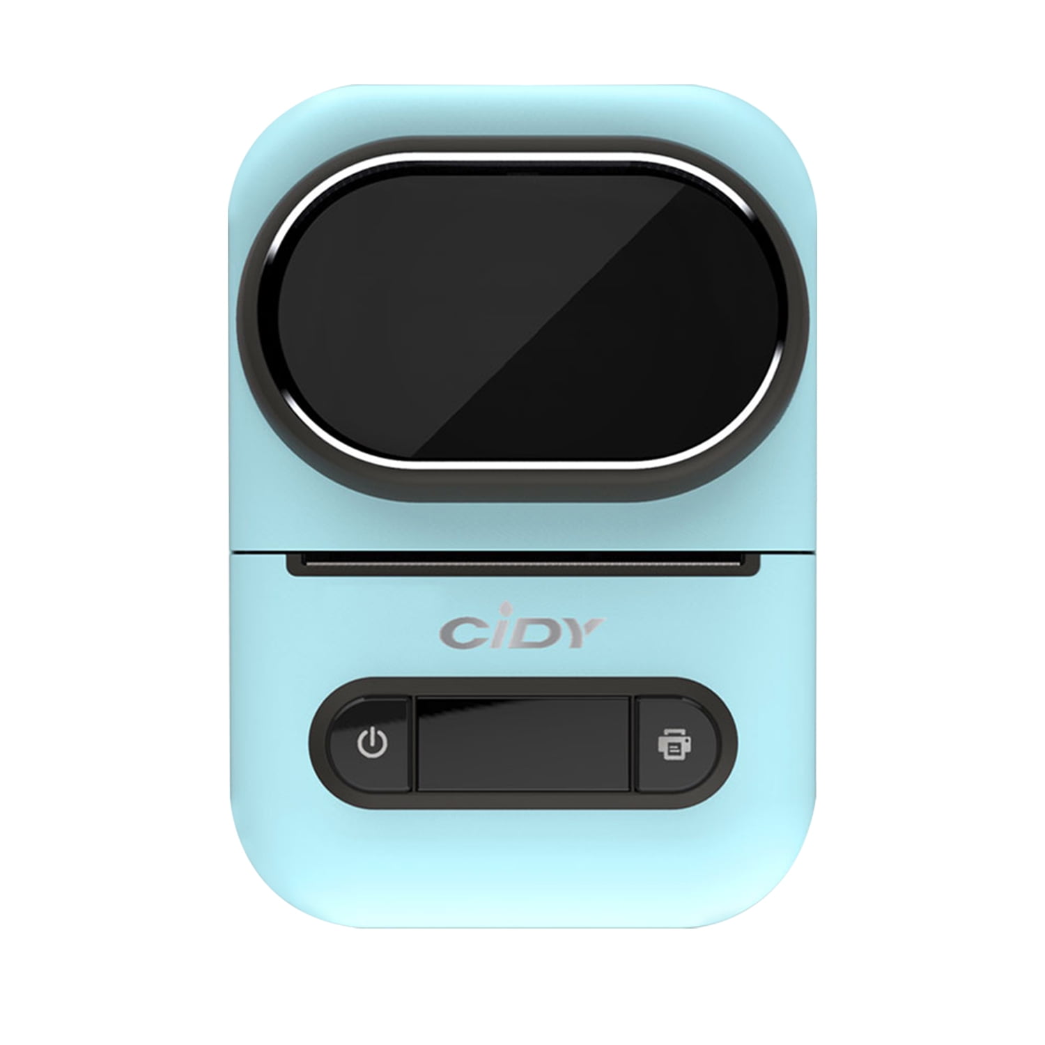 zebra zp 505 driver download zebra zp 505 driver download