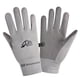 thumbnail image 1 of Guantes de seda de hielo de verano con protección solar para ciclismo para hombre, finos, antideslizantes, para conducir, con fugas, para llevar a cabo, para pescar, con medio dedo, para mujer, 1 of 5