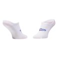 thumbnail image 2 of Calcetas Reebok Unisex Casual Deportivos 3 Pack Low Cut blanco XL, 2 of 7