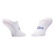 thumbnail image 2 of Calcetas Reebok Unisex Casual Deportivos 3 Pack Low Cut blanco XL, 2 of 7
