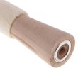 thumbnail image 4 of Juego de herramientas para pulir joyas Strade Fareast Limited 6 piezas, 4 of 8