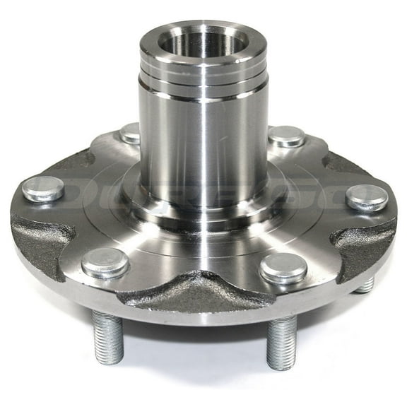 DuraGo 295-95049 Wheel Hub