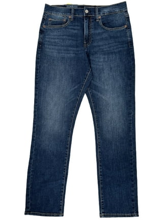 Lucky Brand Mens Athletic Fit Jeans in Mens Jeans 