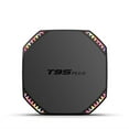 thumbnail image 2 of T95 Plus Rk3566 Dual Wifi Bluetooth Smart Tv Set Top Box, 2 of 5