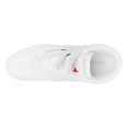 thumbnail image 4 of Tenis Reebok Freestyle Hi Blanco Mujer Casual blanco 22.5, 4 of 8