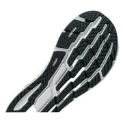 Altra Mens Torin 7 (Black,Men,8)