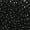 Black, variant on Czech Glass Seed Beads 4/0 Black Bead for Jewelry Making Crafts, 22g Vial