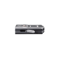 thumbnail image 3 of Fenix E03R v2.0 500 Lumen Rechargeable Keychain Flashlight with Red LED + LumenTac Cable Organizer, 3 of 5
