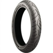 110/70ZR-17 Bridgestone Battlax T30 EVO Front Tire