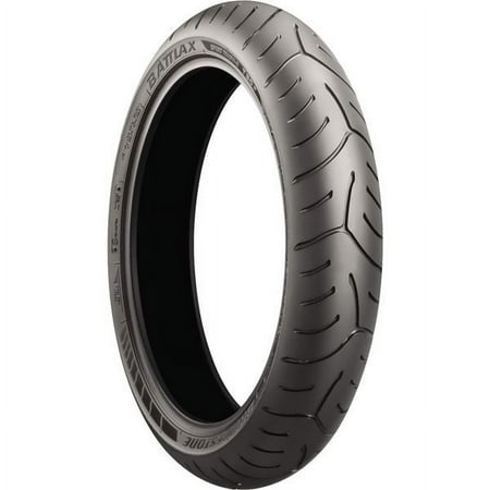 110/70ZR-17 Bridgestone Battlax T30 EVO Front Tire
