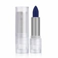 thumbnail image 2 of Halloween Ice Lipstick Matte Lip Gloss Gothic Festival Colored Lipstick, 2 of 7