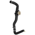 thumbnail image 4 of Dayco 73081 Radiator Hose Fits select: 2009-2020 DODGE JOURNEY, 4 of 5