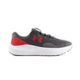 thumbnail image 1 of Tenis Under Armour Charged Surge 4 Hombre Urbano gris 25.5, 1 of 5