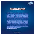 thumbnail image 3 of Chocolate en polvo Choco Milk 1750 g, 3 of 5