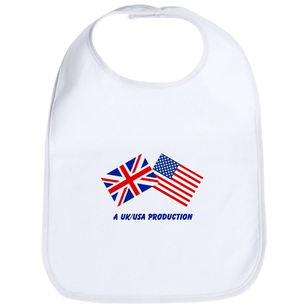 bibs uk