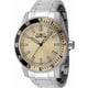 thumbnail image 1 of Reloj Invicta Specialty 48966 Plateado, 1 of 3