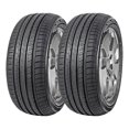 thumbnail image 1 of Llantas Atlas Green 205/60R16 92H Paquete de 2, 1 of 6