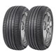 thumbnail image 1 of Llantas Atlas Green 205/60R16 92H Paquete de 2, 1 of 6