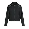 thumbnail image 4 of Avia Women's and Women's Plus Tennis Jacket, Sizes XS-4X, 4 of 4